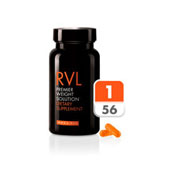 RVL Dietary Supplement
